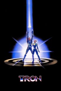 دانلود فیلم Tron 1982330011-1927933125