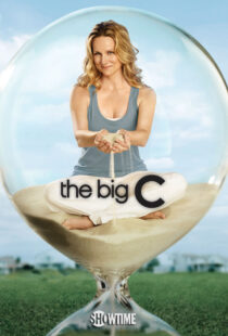 دانلود سریال The Big C337508-1097864863