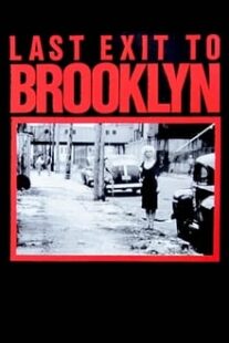 دانلود فیلم Last Exit to Brooklyn 1989333717-661231013