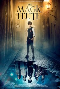 دانلود فیلم The Magic Flute 2022331854-543523216