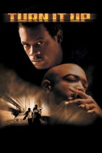 دانلود فیلم Turn It Up 2000335712-2111796420