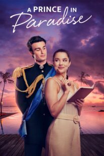دانلود فیلم A Royal in Paradise 2023336496-74975104