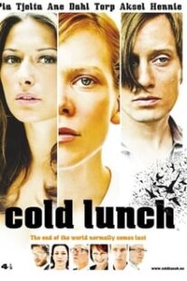 دانلود فیلم Cold Lunch 2008336597-966019550