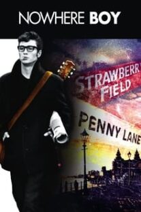 دانلود فیلم Nowhere Boy 2009333097-118547760