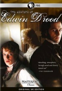 دانلود سریال The Mystery of Edwin Drood331847-1160965866
