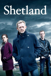 دانلود سریال Shetland331885-1032331491