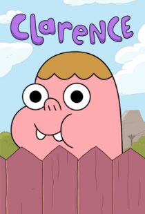 دانلود انیمیشن Clarence 2013337523-1407318450