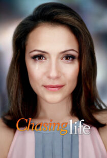 دانلود سریال Chasing Life332460-1991634213