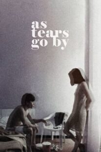 دانلود فیلم As Tears Go By 1988336688-1464702044
