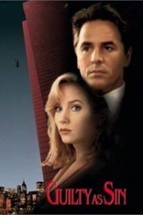 دانلود فیلم Guilty as Sin 1993333723-1226343652