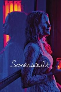 دانلود فیلم Somersault 2004336620-620726821