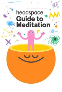 دانلود انیمیشن Headspace Guide to Meditation331590-1816247654