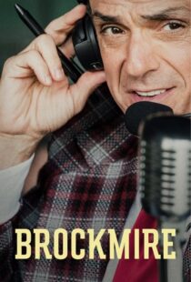 دانلود سریال Brockmire332443-1264128606