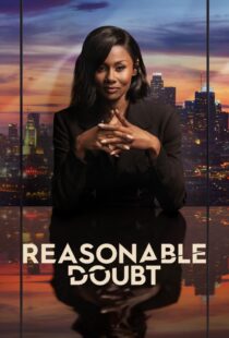 دانلود سریال Reasonable Doubt337644-673295259