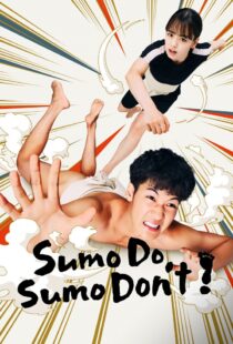 دانلود سریال Sumo Do, Sumo Don’t337708-394849223