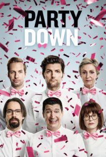 دانلود سریال Party Down337489-2134603661