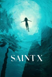 دانلود سریال Saint X332408-323103166