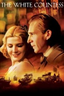 دانلود فیلم The White Countess 2005336759-1650733781
