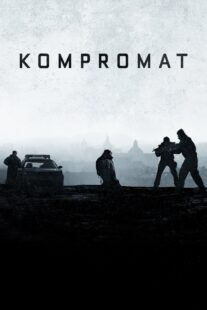 دانلود فیلم Kompromat 2022333170-1742406928