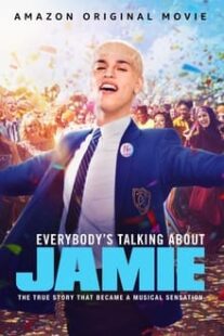 دانلود فیلم Everybody’s Talking About Jamie 2021335973-502153653