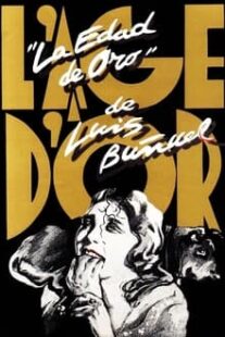 دانلود فیلم The Golden Age 1930334939-277921536