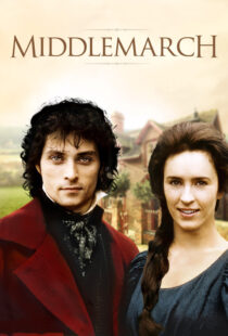 دانلود سریال Middlemarch333144-182032489