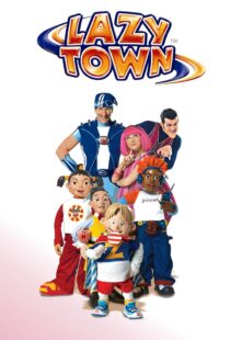 دانلود سریال LazyTown337616-1810396751