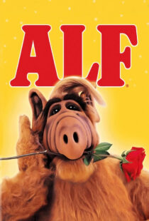 دانلود سریال ALF333323-764560910