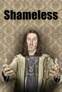 دانلود سریال Shameless337745-1127916746