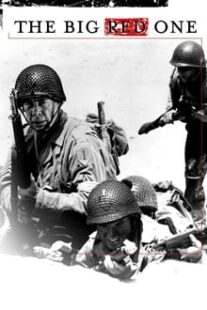 دانلود فیلم The Big Red One 1980335700-1740364984