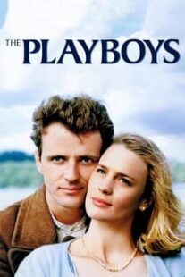 دانلود فیلم The Playboys 1992333066-329969510