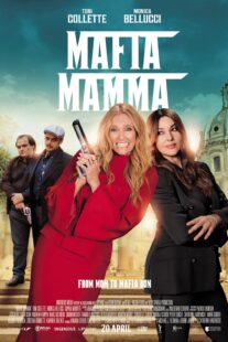 دانلود فیلم Mafia Mamma 2023332166-409780434