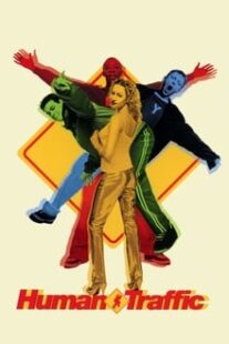 دانلود فیلم Human Traffic 1999333121-1986018853