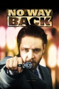 دانلود فیلم No Way Back 1995331773-1678713712