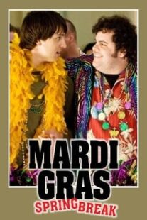 دانلود فیلم Mardi Gras: Spring Break 2011333964-427393948