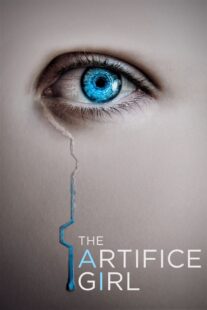 دانلود فیلم The Artifice Girl 2022332766-1039885585