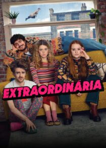 دانلود سریال Extraordinary335217-1827164775