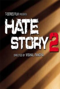 دانلود فیلم هندی Hate Story 2 2014331979-2008537816