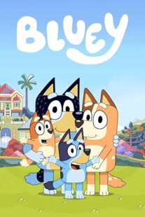 دانلود انیمیشن Bluey400005-961277459