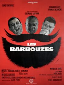 دانلود فیلم The Great Spy Chase 1964331535-218387827