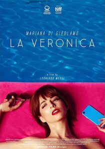 دانلود فیلم La Verónica 2020336664-1408544120