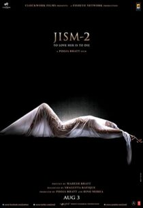 دانلود فیلم هندی Jism 2 2012332421-1283757564