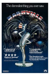 دانلود فیلم Nashville 1975336197-1039911920