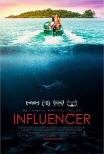 دانلود فیلم Influencer 2022337935-601192287