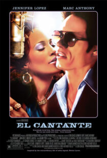 دانلود فیلم El cantante 2006333104-443123235