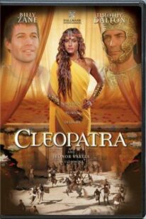 دانلود سریال Cleopatra337356-966568821