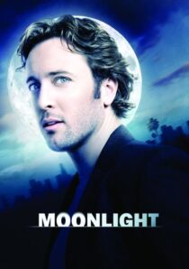 دانلود سریال Moonlight337552-1044368213