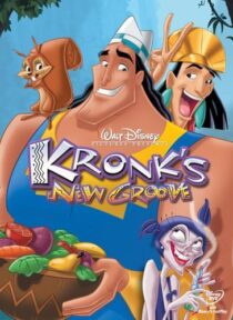 دانلود انیمیشن Kronk’s New Groove 2005335950-250067647