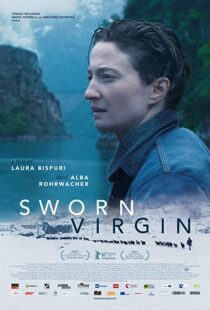 دانلود فیلم Sworn Virgin 2015336730-797202994