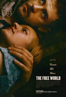 دانلود فیلم The Free World 2016332735-1859473237